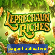 pagbet aplicativo